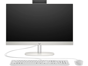 Računalnik HP ProOne 240 G10 AiO | i5-1334U